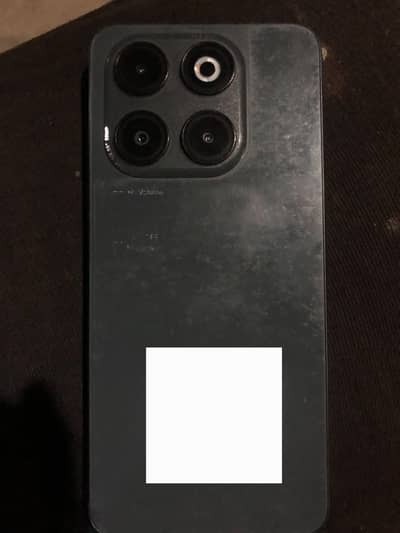 Dcode Cygnal 2 Pro