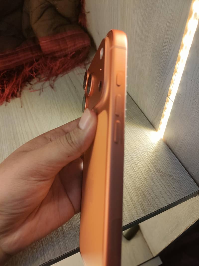 17 pro 256gb 2