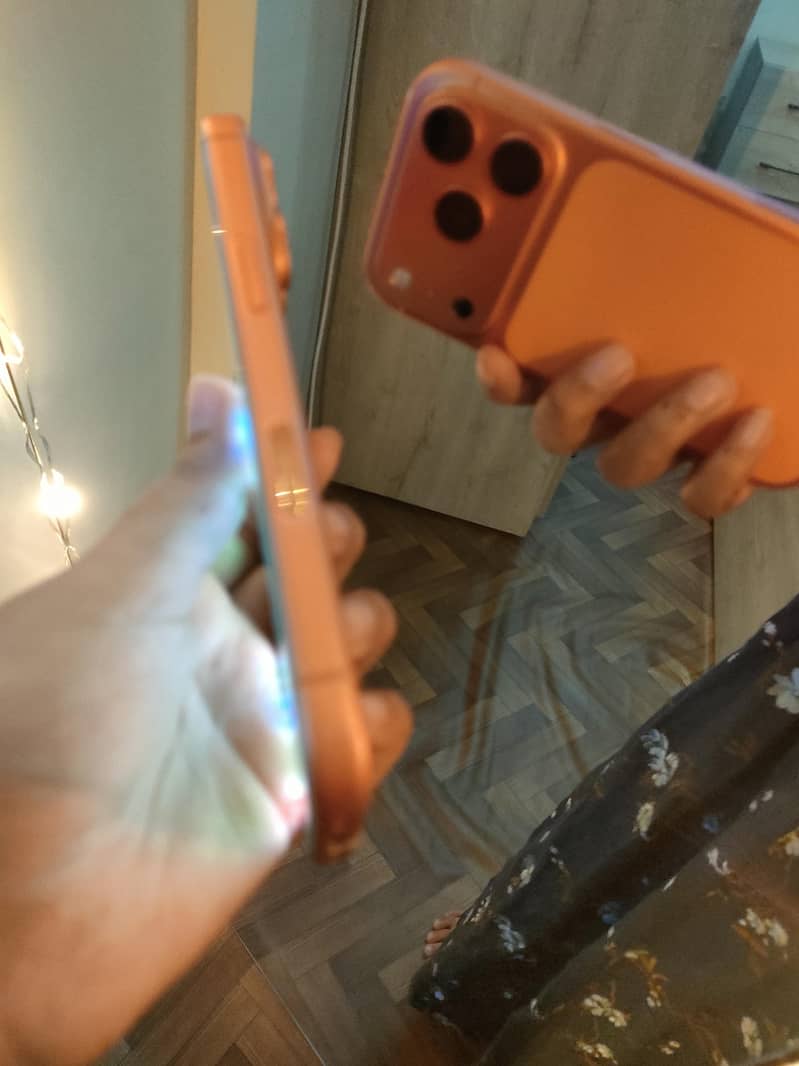 17 pro 256gb 5