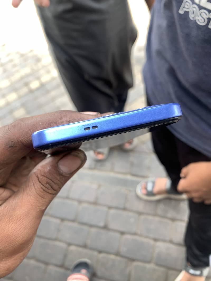 Infinix Other Model 1
