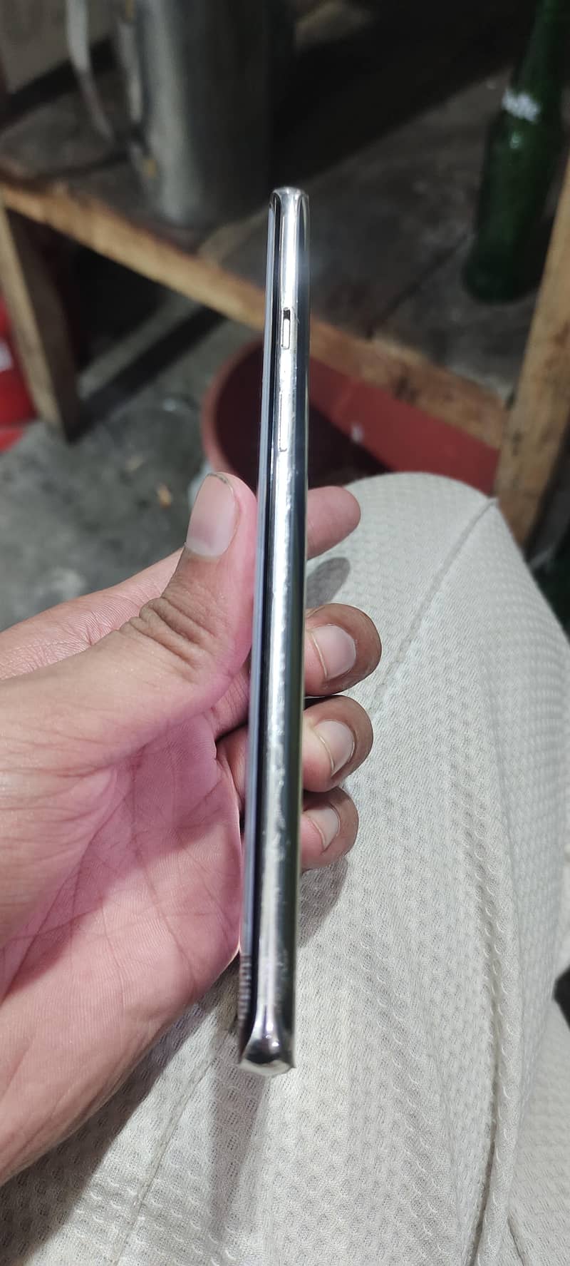 One Plus 8 2