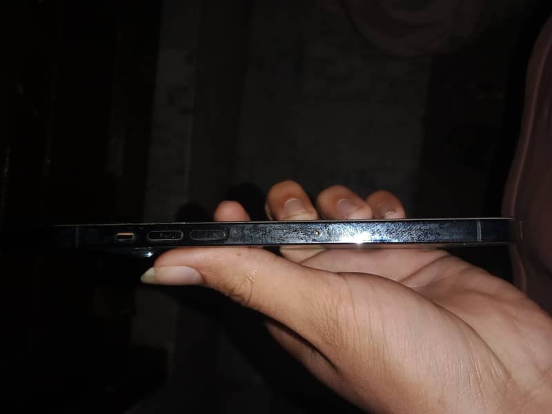 Apple iPhone 12 Pro Max 2