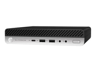 hp 705 g4 ryzen 3 2200g vega 8 1gb igpu+4gb ddr4+128gb ssd