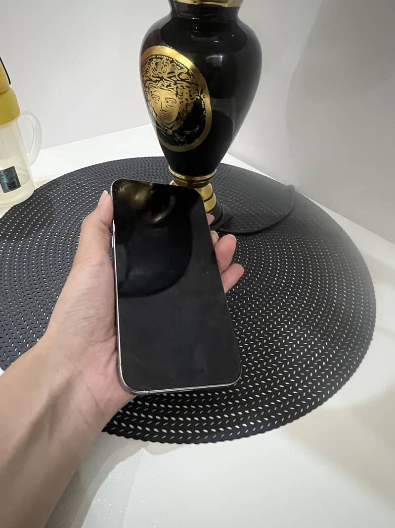 Apple iPhone 15 Pro Max 2
