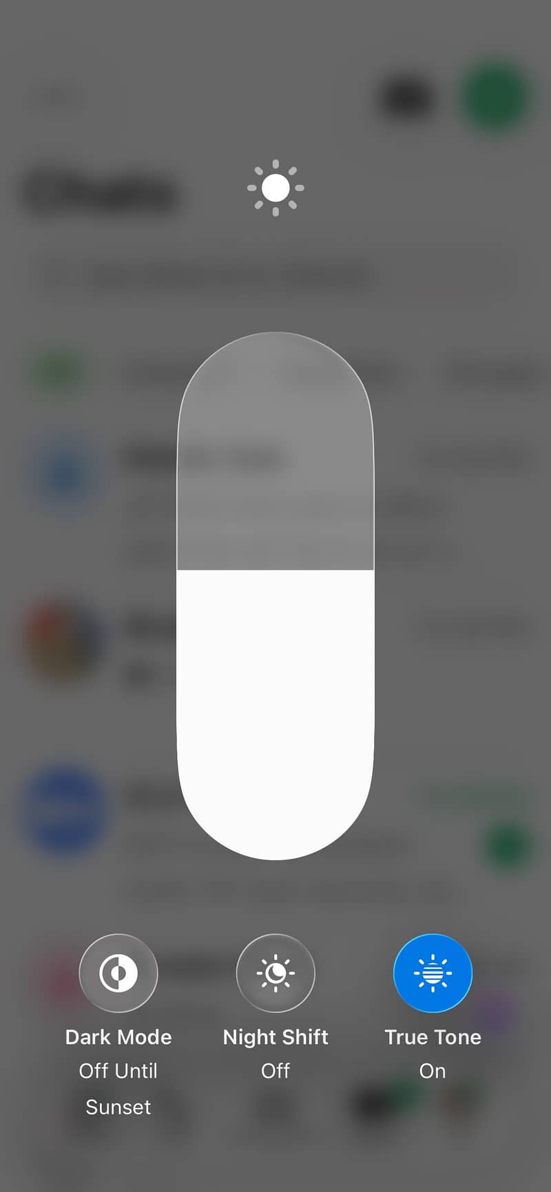 Apple iPhone 11 Pro 9