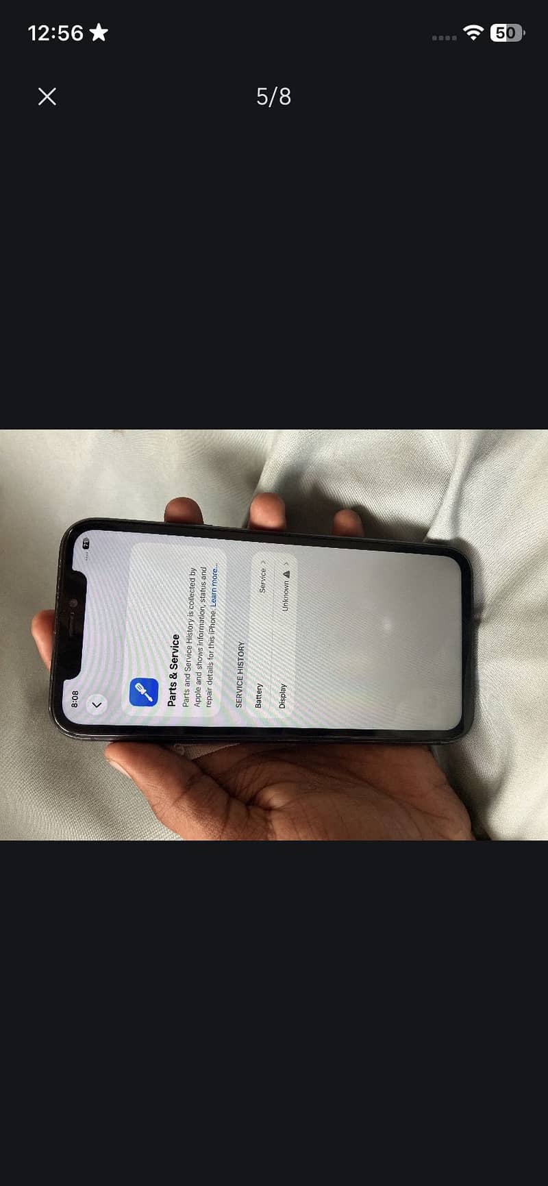Apple iPhone 11 1