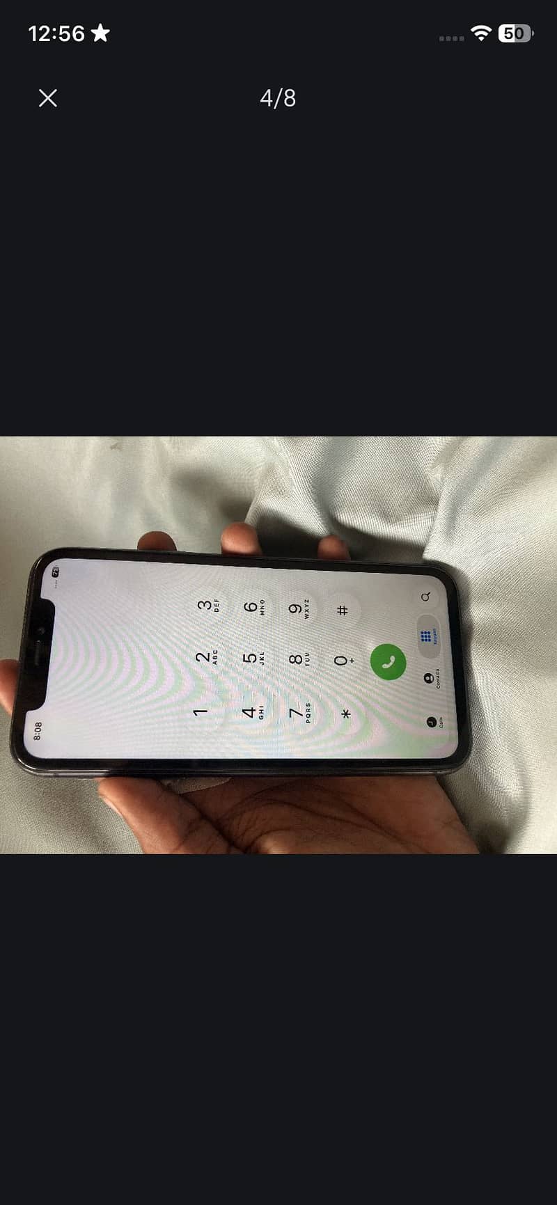 Apple iPhone 11 2