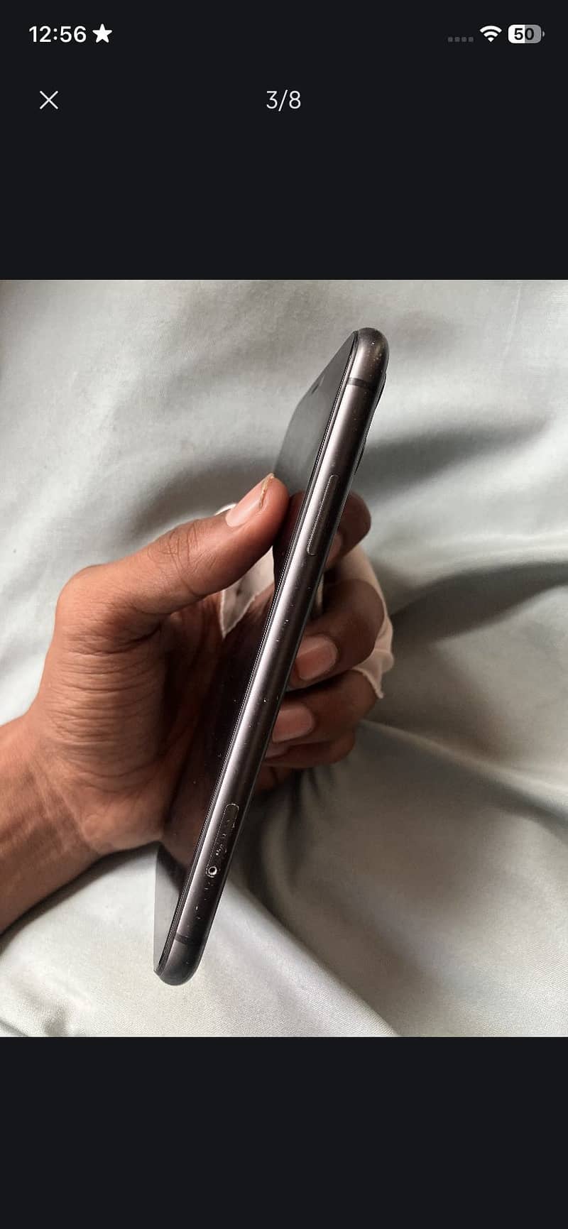 Apple iPhone 11 5