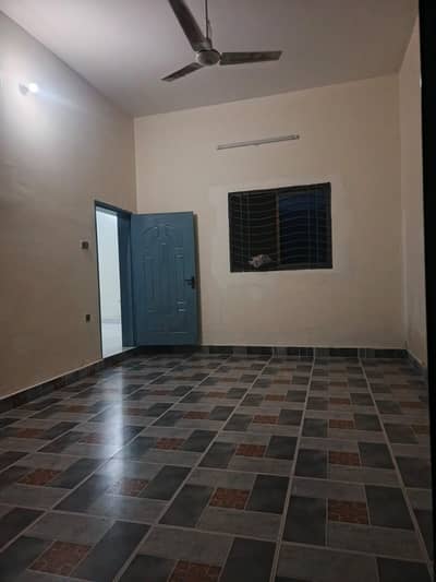 Home For Rent Capital road. . gas  Available