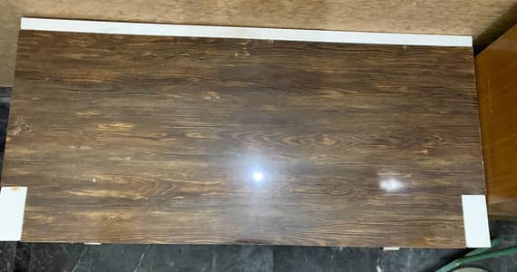 Office table