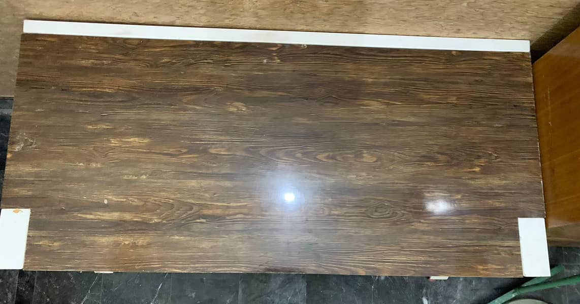 Office table 0