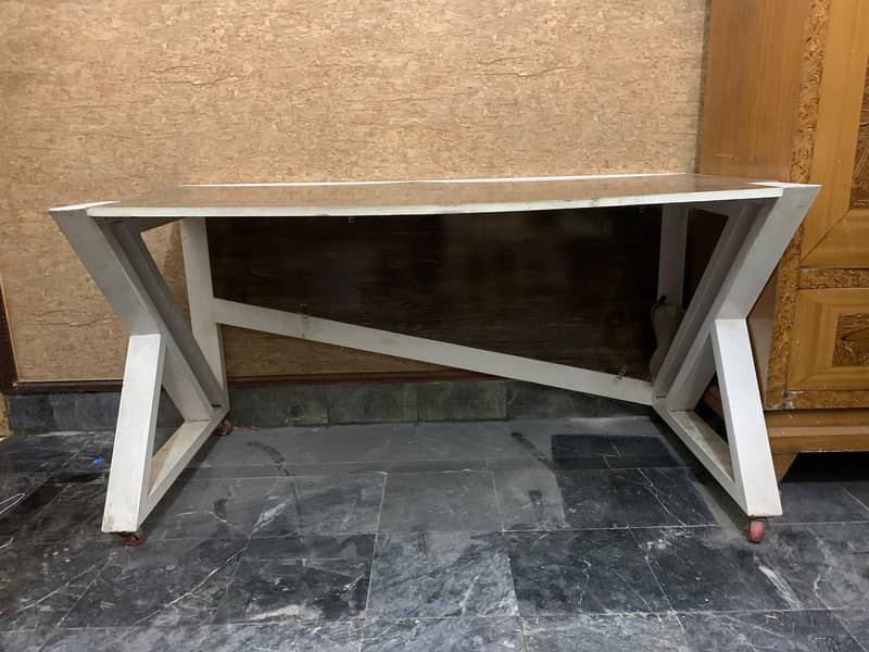 Office table 1