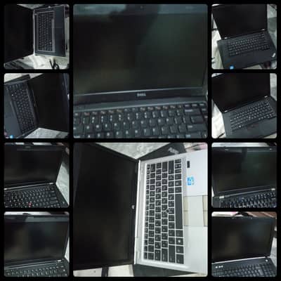 Laptop gaming zoom meeting freelacer upwork video call office editing