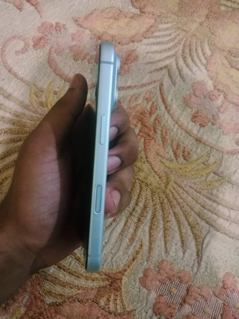 Apple iPhone 17 Pro 1