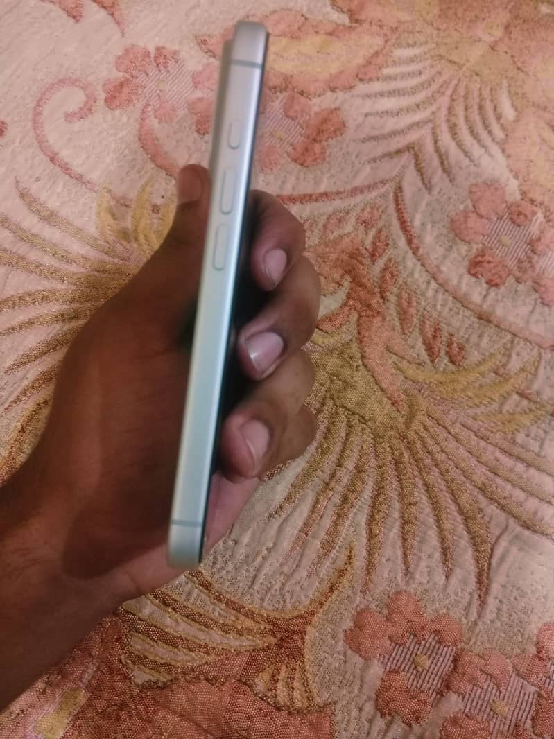 Apple iPhone 17 Pro 3