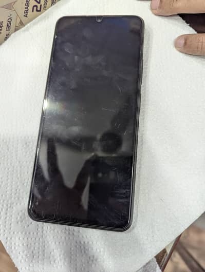 Xiaomi Redmi 14C