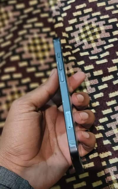 Apple iPhone 14 Bypass Add Read