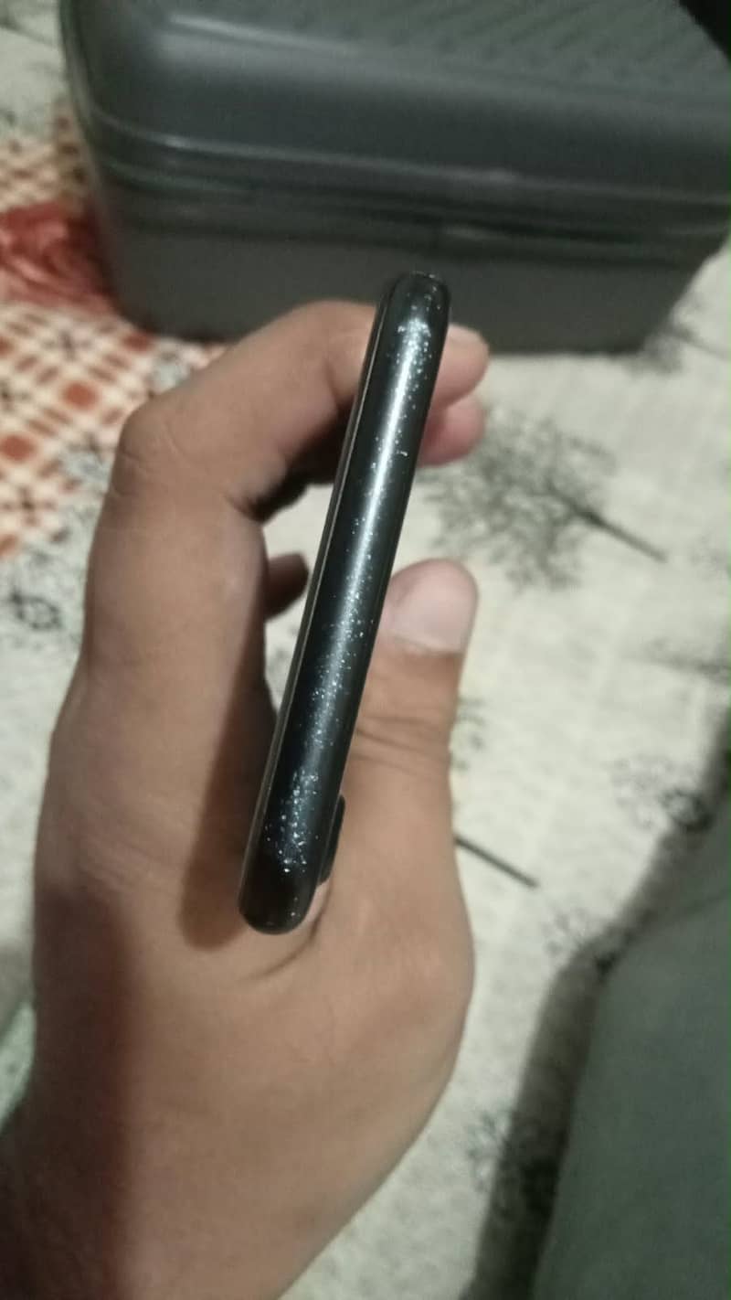 Apple iPhone 7 6
