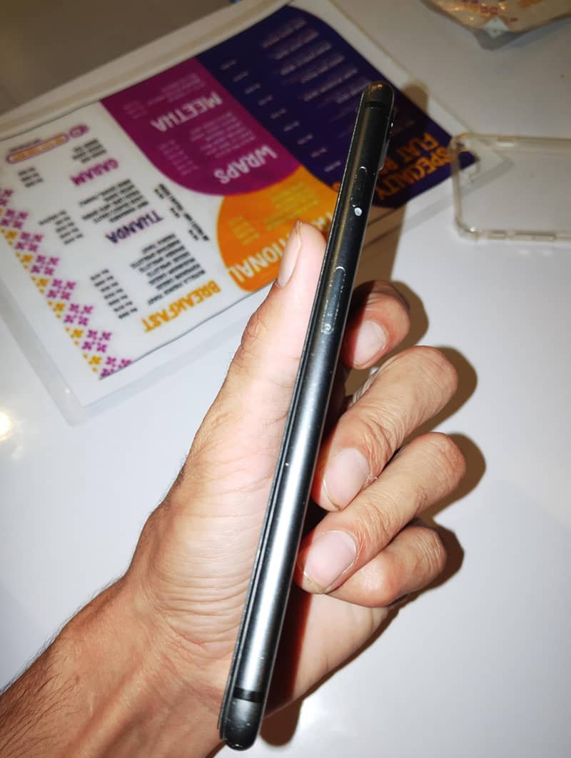 Apple iPhone 8 Plus 256 1