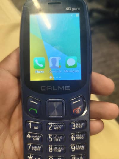 Call me 4G mobile hotspot nd teach ma 5month use kya
