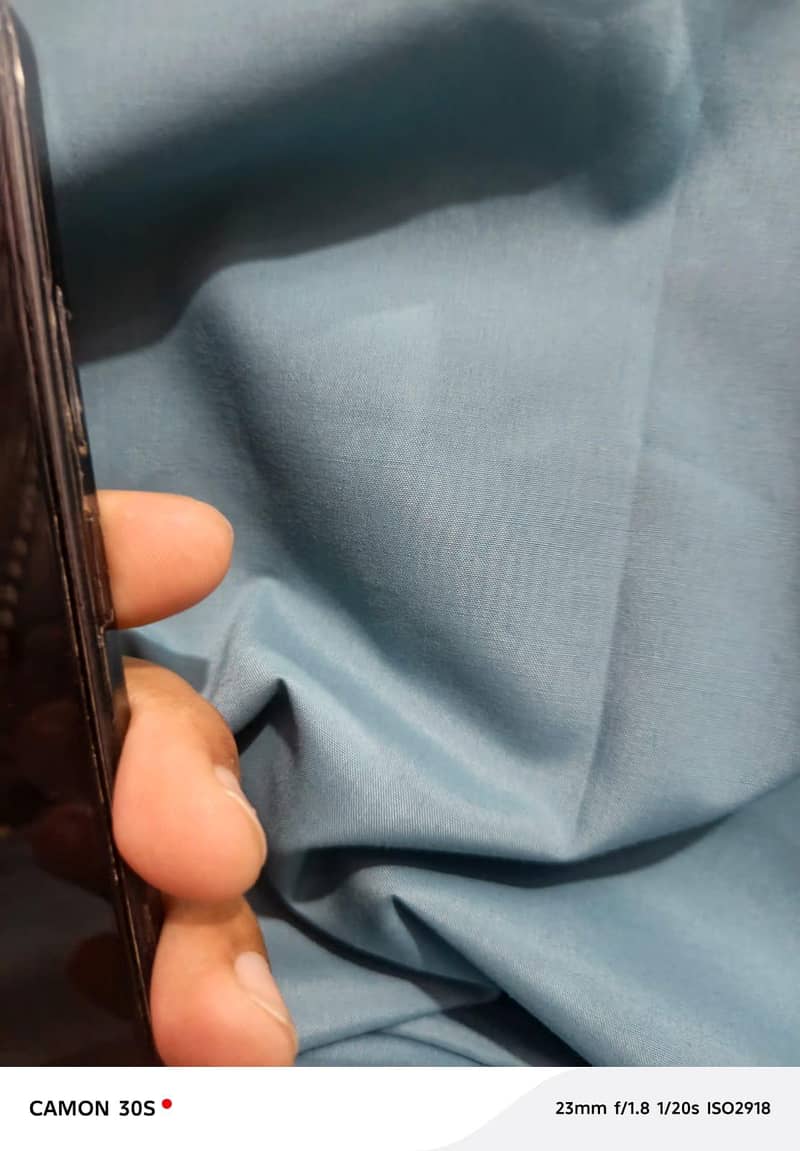 Infinix Note 30 1