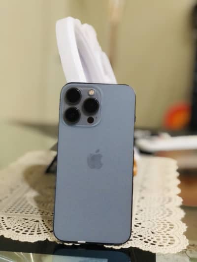 Apple iPhone 13 Pro JV