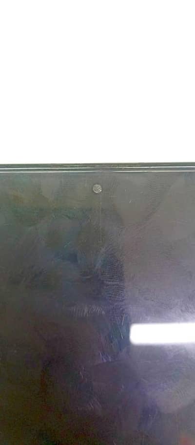 Google Pixel 6a Exchange Possible