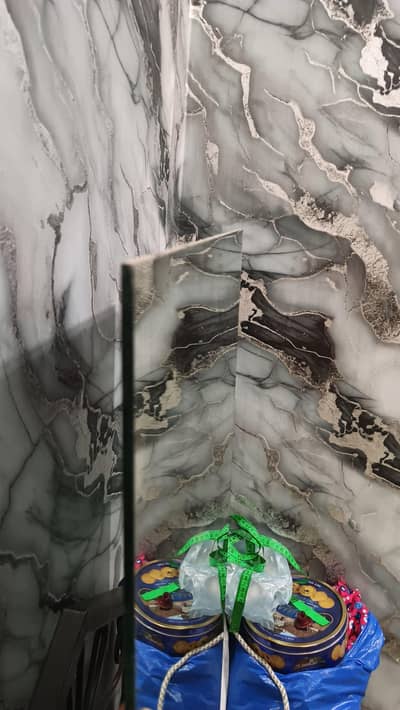 mirror for sale