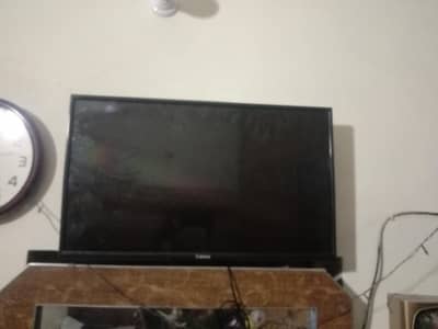 i zone Led for sale latust version vip condition 10/10 YouTube Netflix