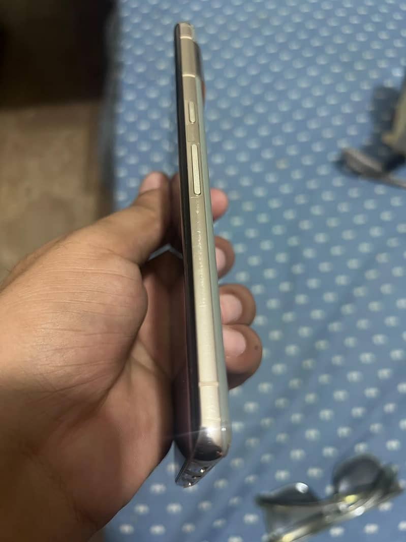 Google Pixel 7 Pro 2