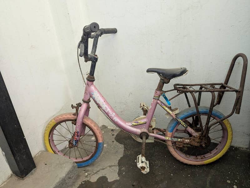 good condition 0