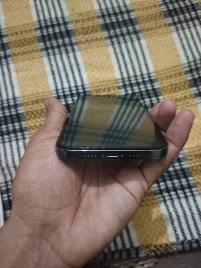 iphone 13pro max