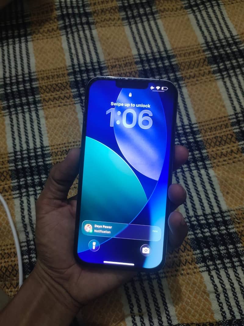 iphone 13pro max 5