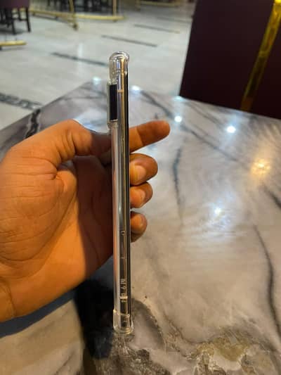 pixl 6pro