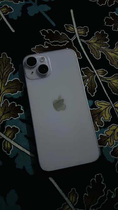 Apple iPhone 14