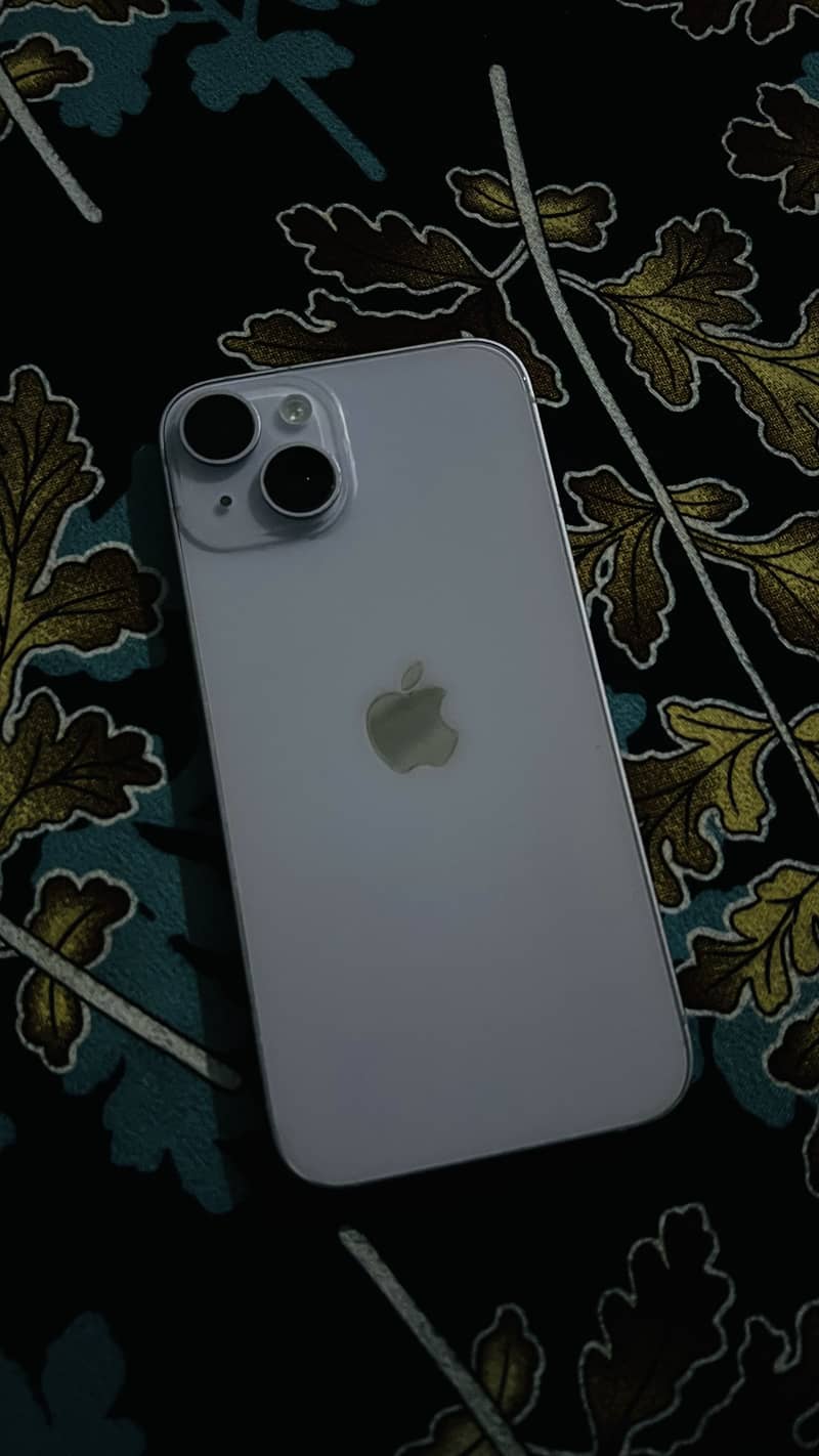 Apple iPhone 14 0