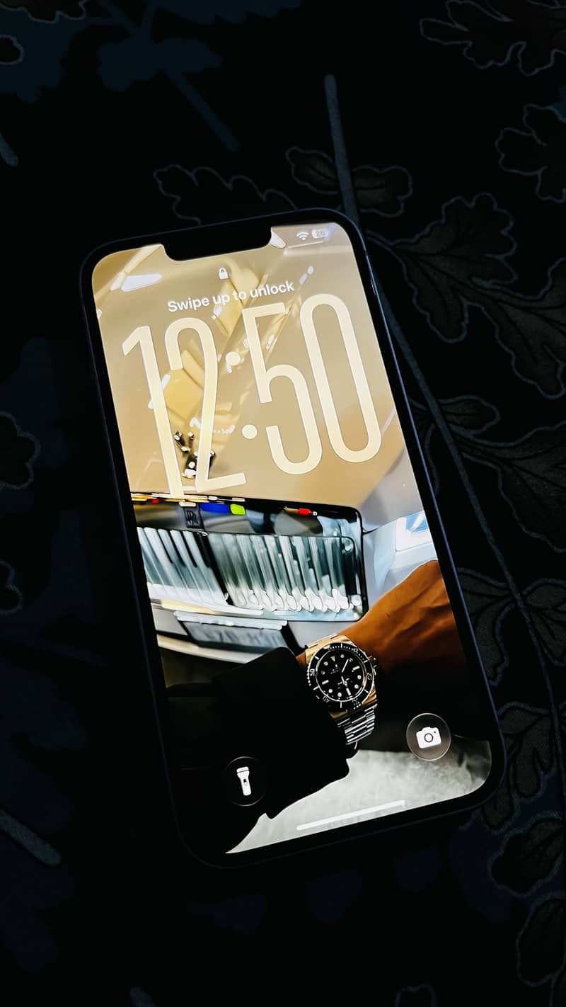 Apple iPhone 14 1