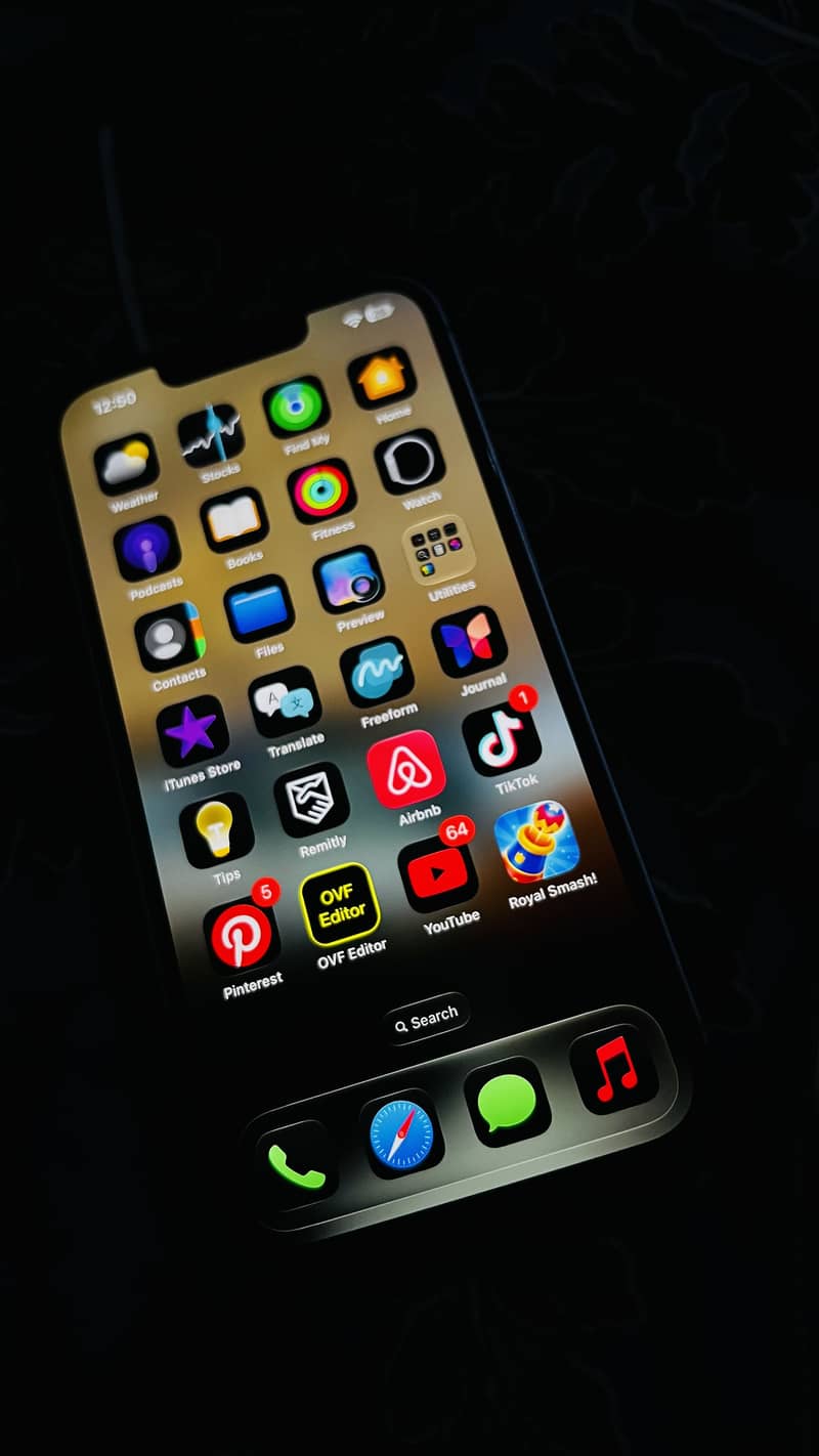Apple iPhone 14 2