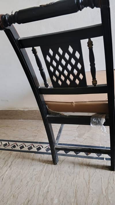 The Best Dining Table with chairs