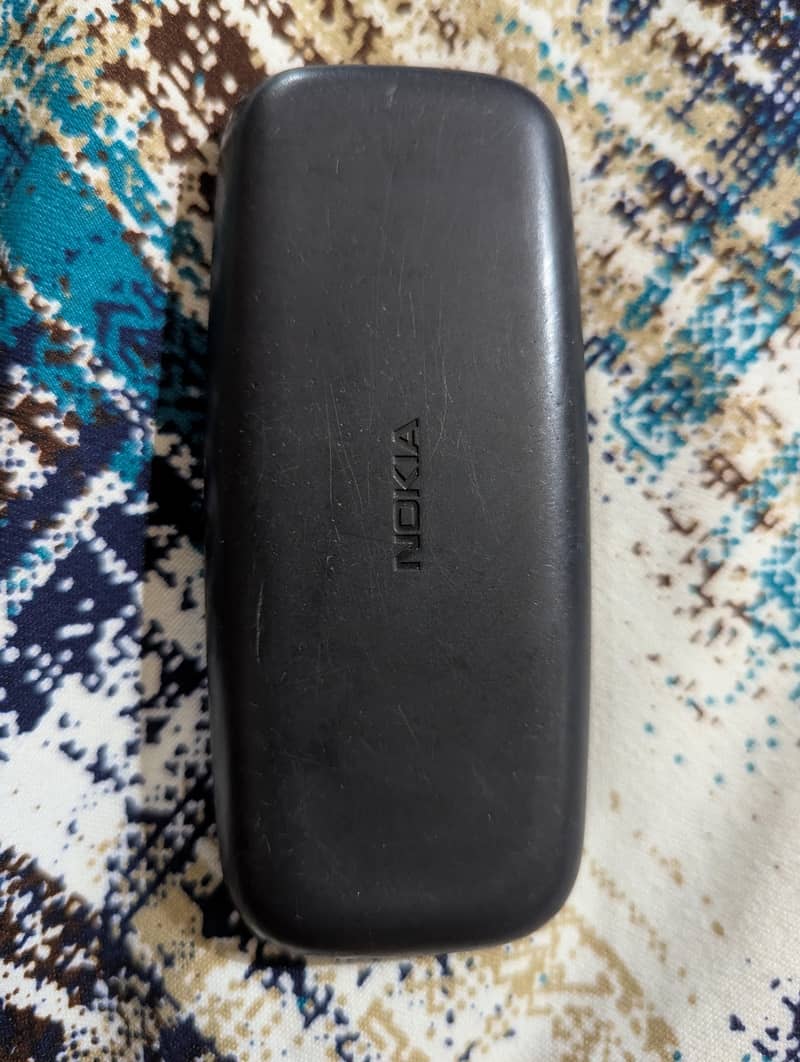 Nokia 108 1