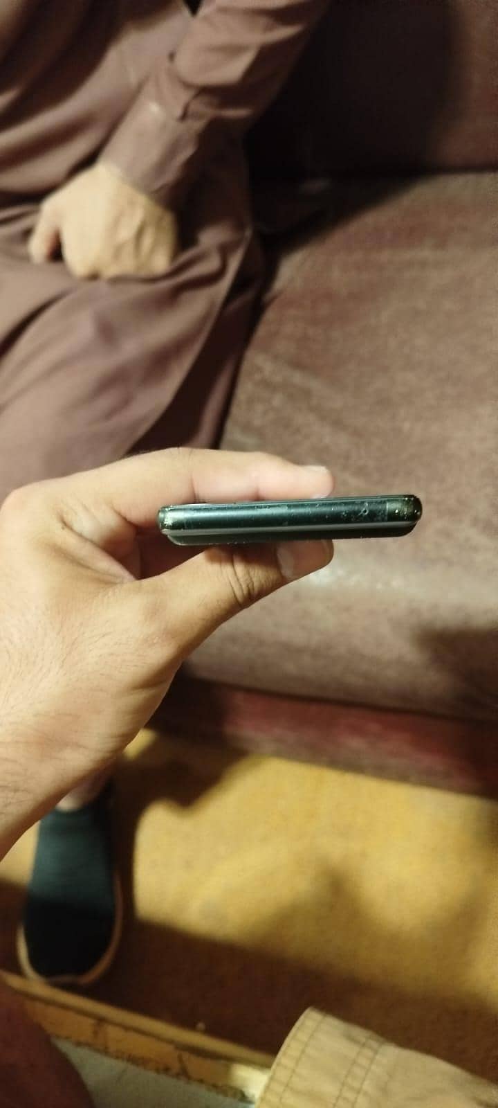 Google Pixel 6 1