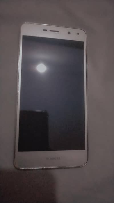 Huawei Y5 FOR URGENT SALE