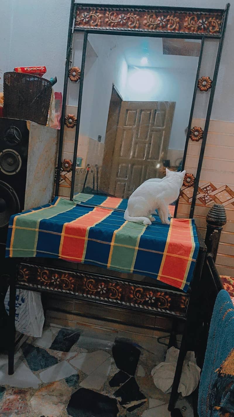 king size bed 3