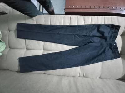 4 Brand New Pants for Sale – Size 30