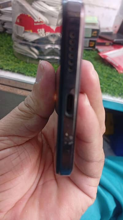 Vivo Y29