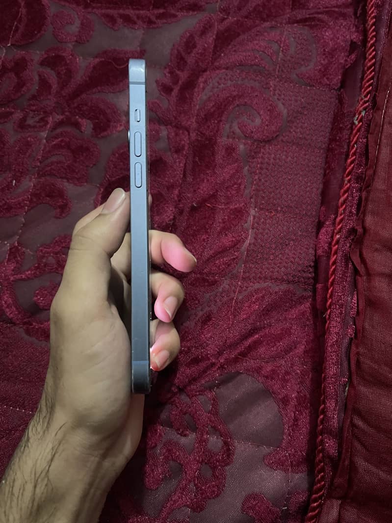Apple iPhone 14 plus 2
