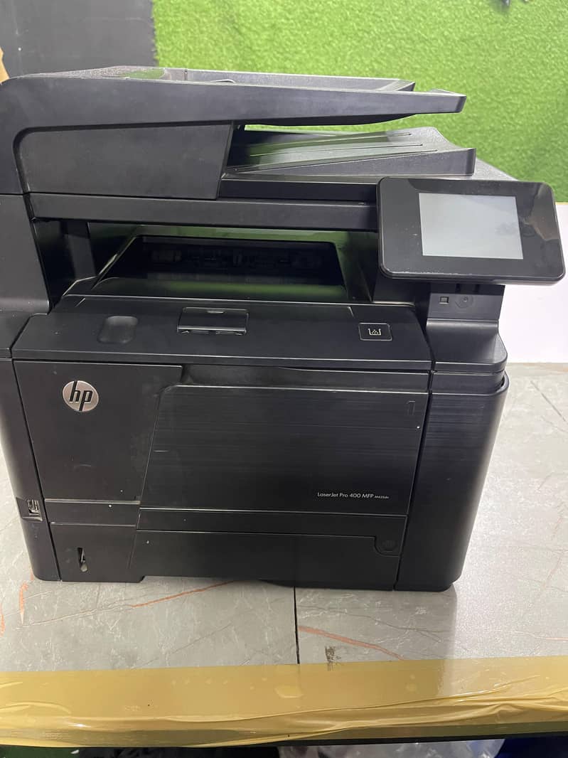 printer 1