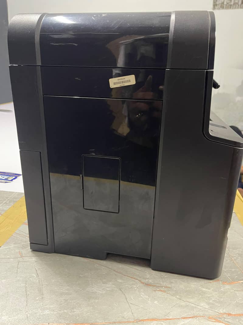 printer 2
