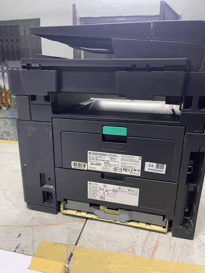 printer 3