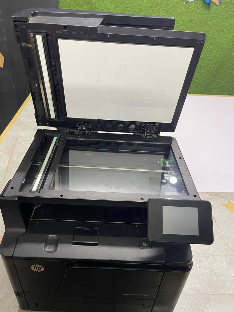 printer 5